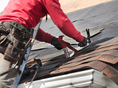 About Roof Repair Experts Sussex, WI